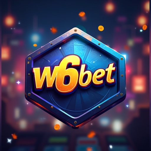 w6bet game